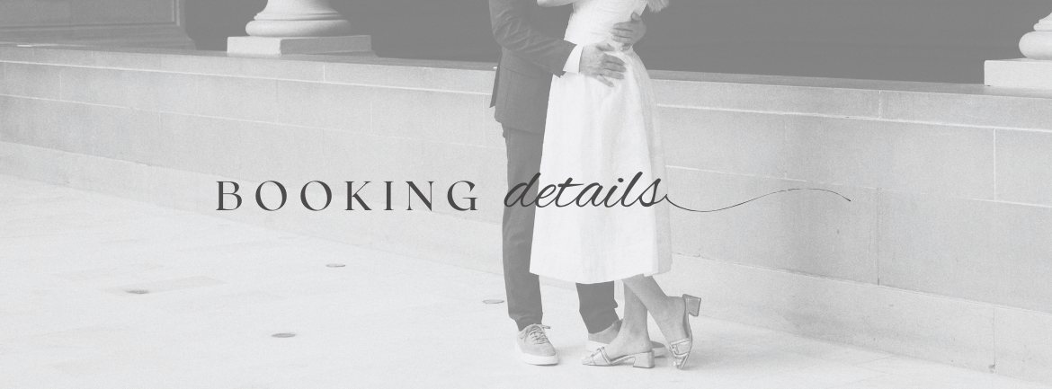 The Wedding Website of Caroline Baldwin and Luke Romer