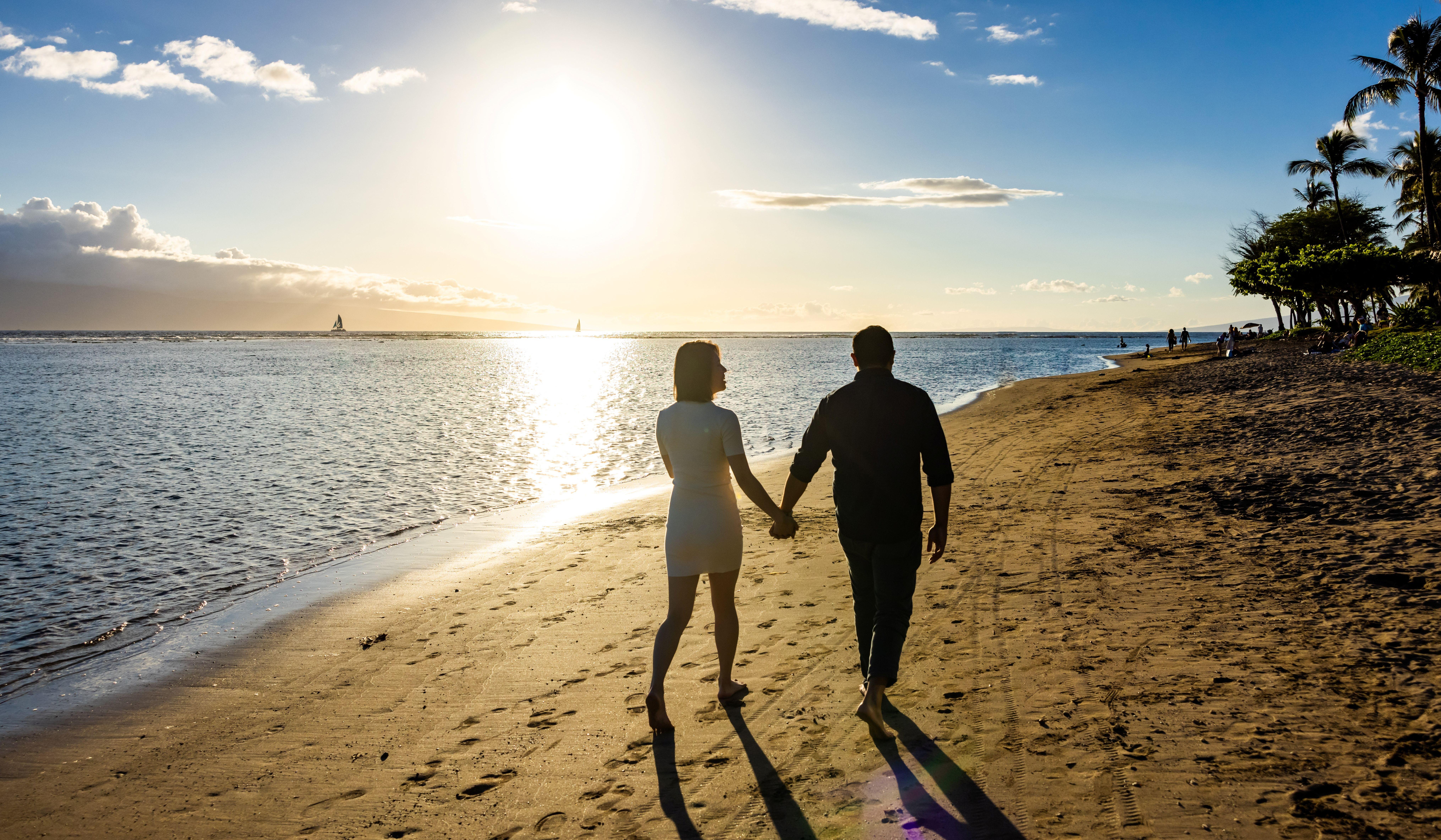 Hero Slideshow Image 0