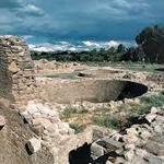 Aztec Ruins National Monument