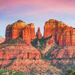 Red Rock Canyon