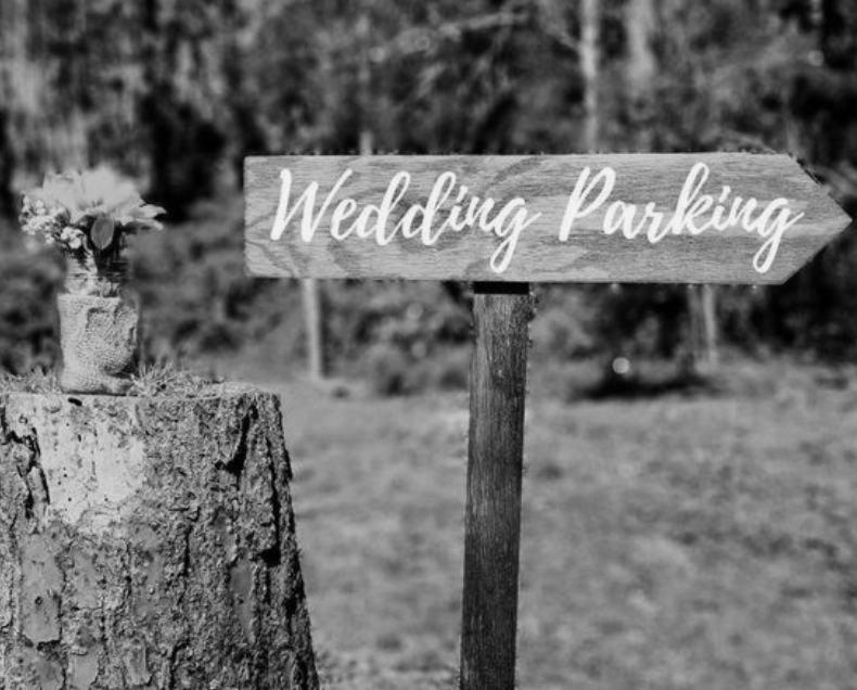 The Wedding Website of Estefany Alarcon and Miguel Cobian