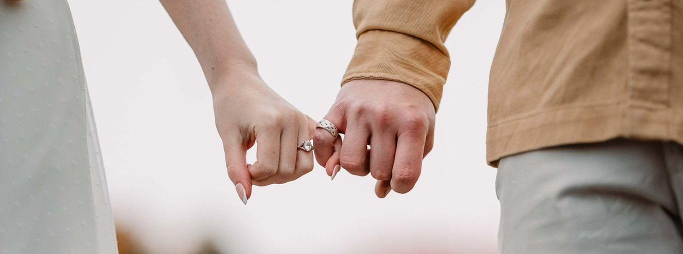The Wedding Website of Lauren Obrien and Will Hank