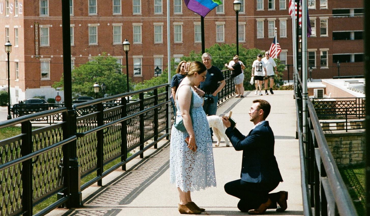 Hero Slideshow Image 0