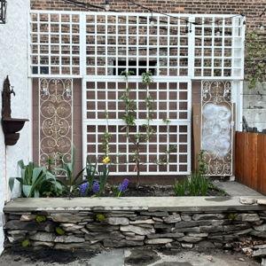 Garden Fund