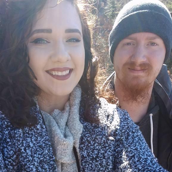 Thanksgiving Vacation! Colorado 2016