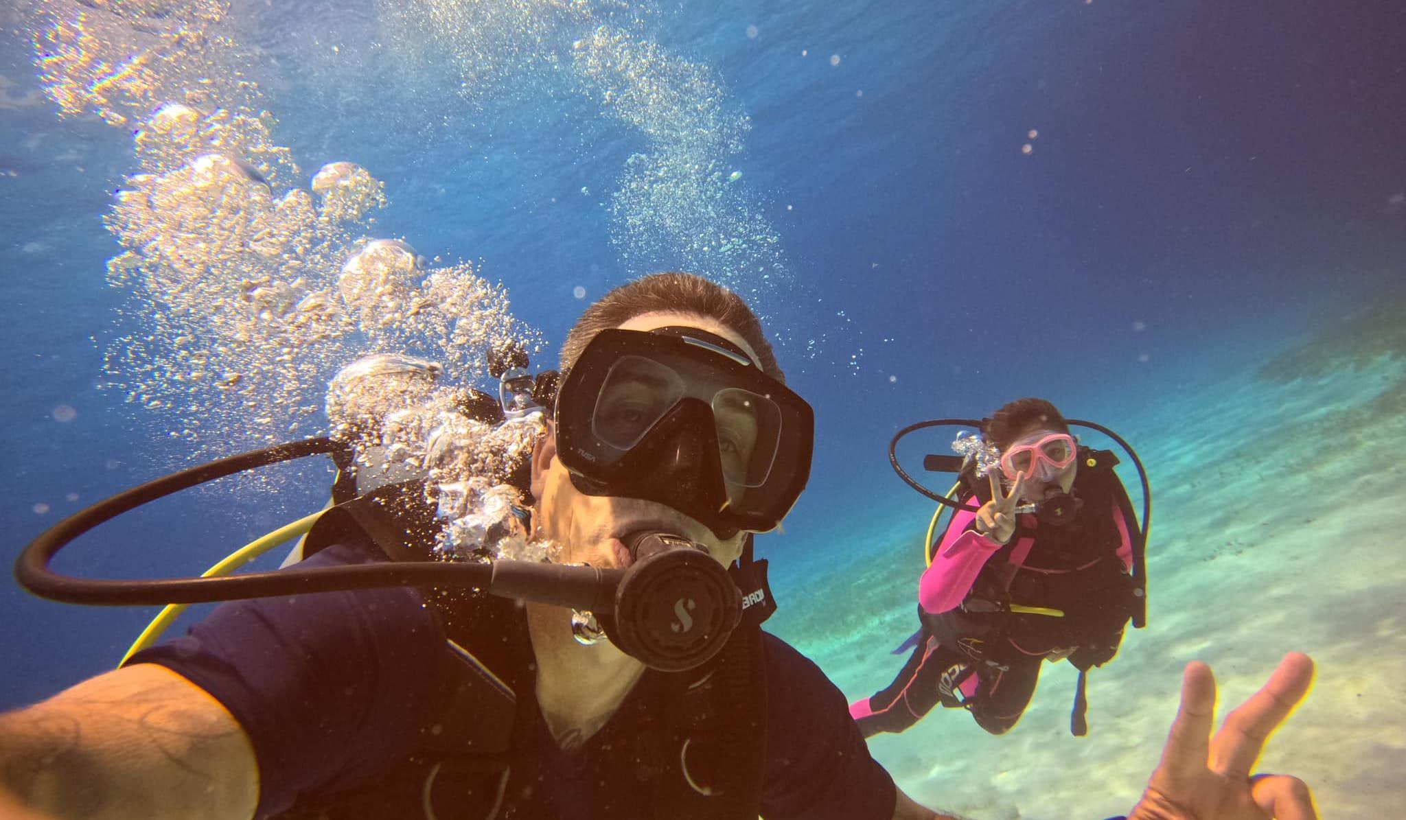 Hero Slideshow Image 1