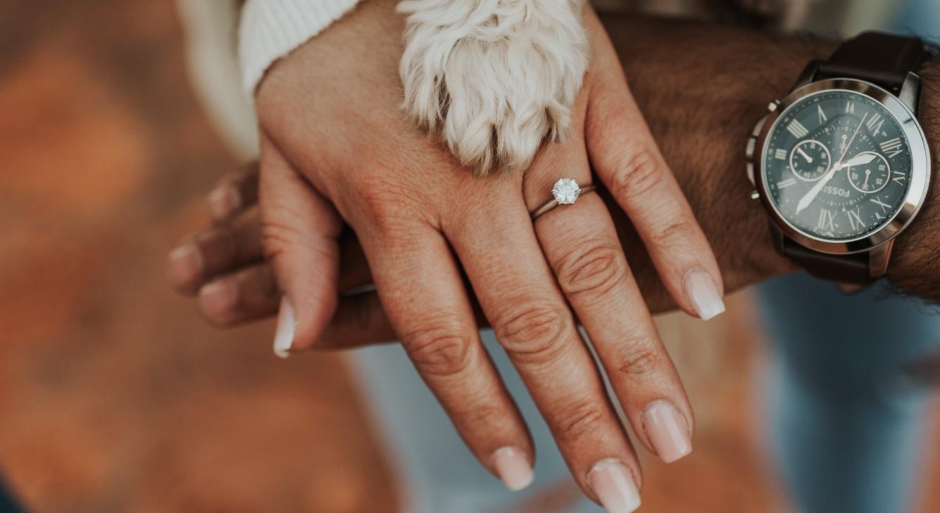 The Wedding Website of Johana Guzmán and Abel Chanes