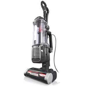 Shark Vacuum