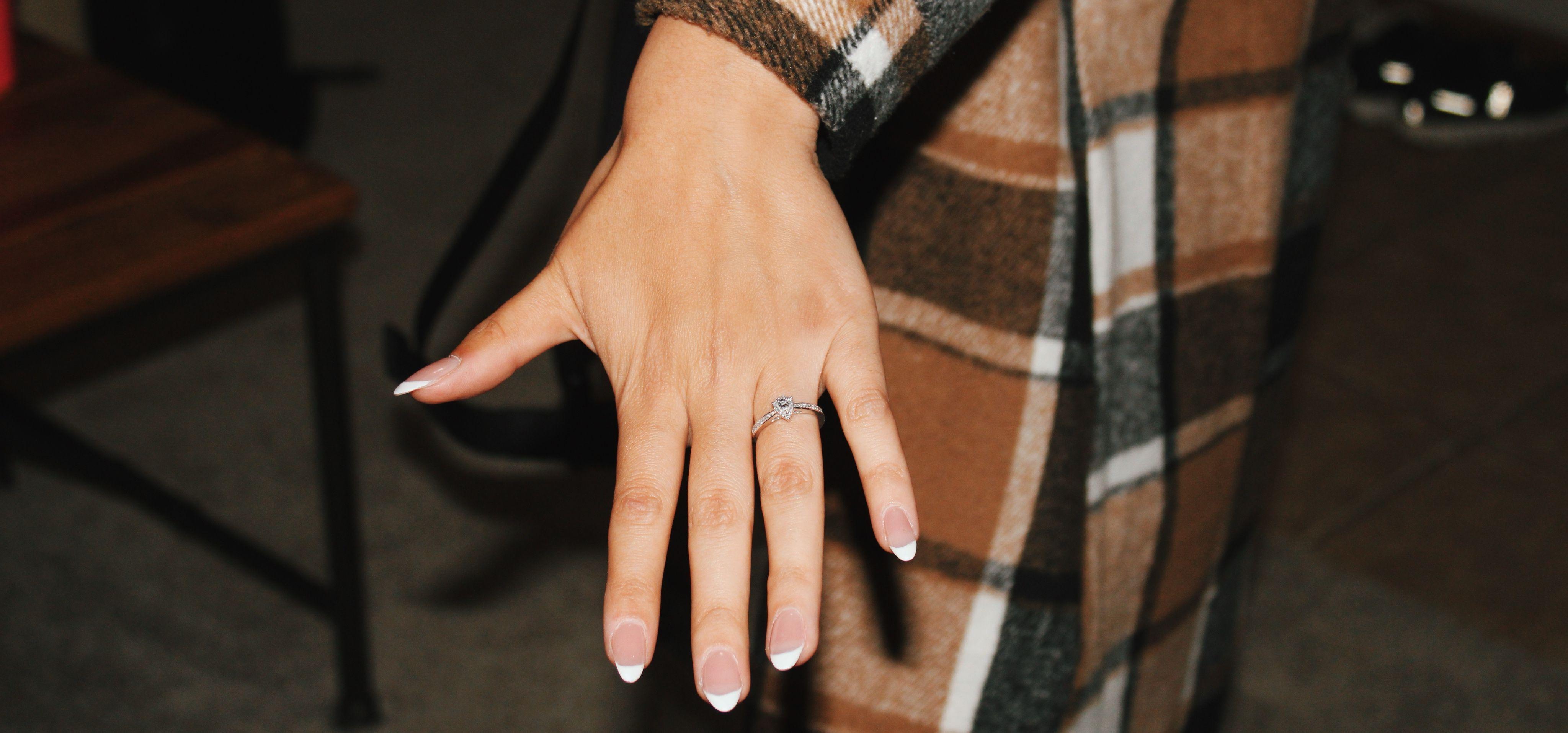 The Wedding Website of Sofia Valencia and Hayden Halley