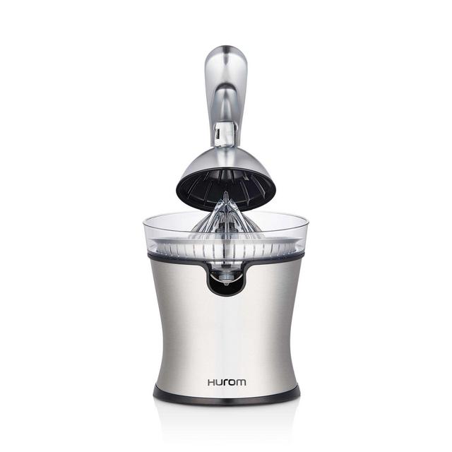 Hurom CJ Citrus Juicer