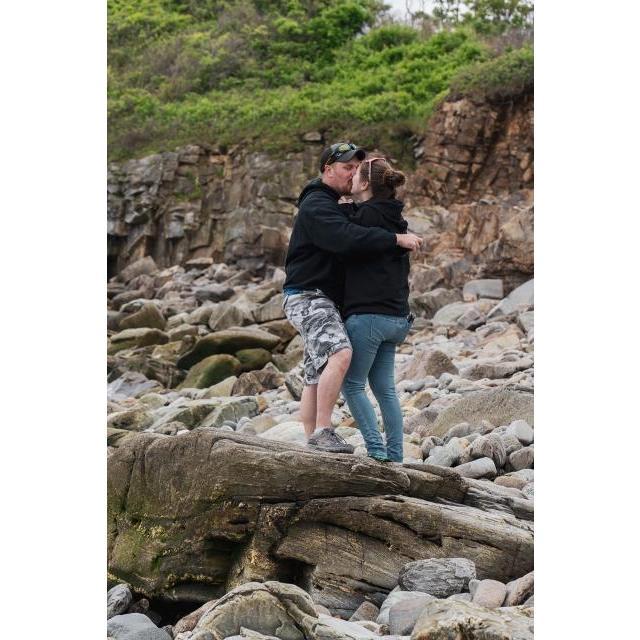 💍
