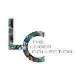 The Leiber Collection