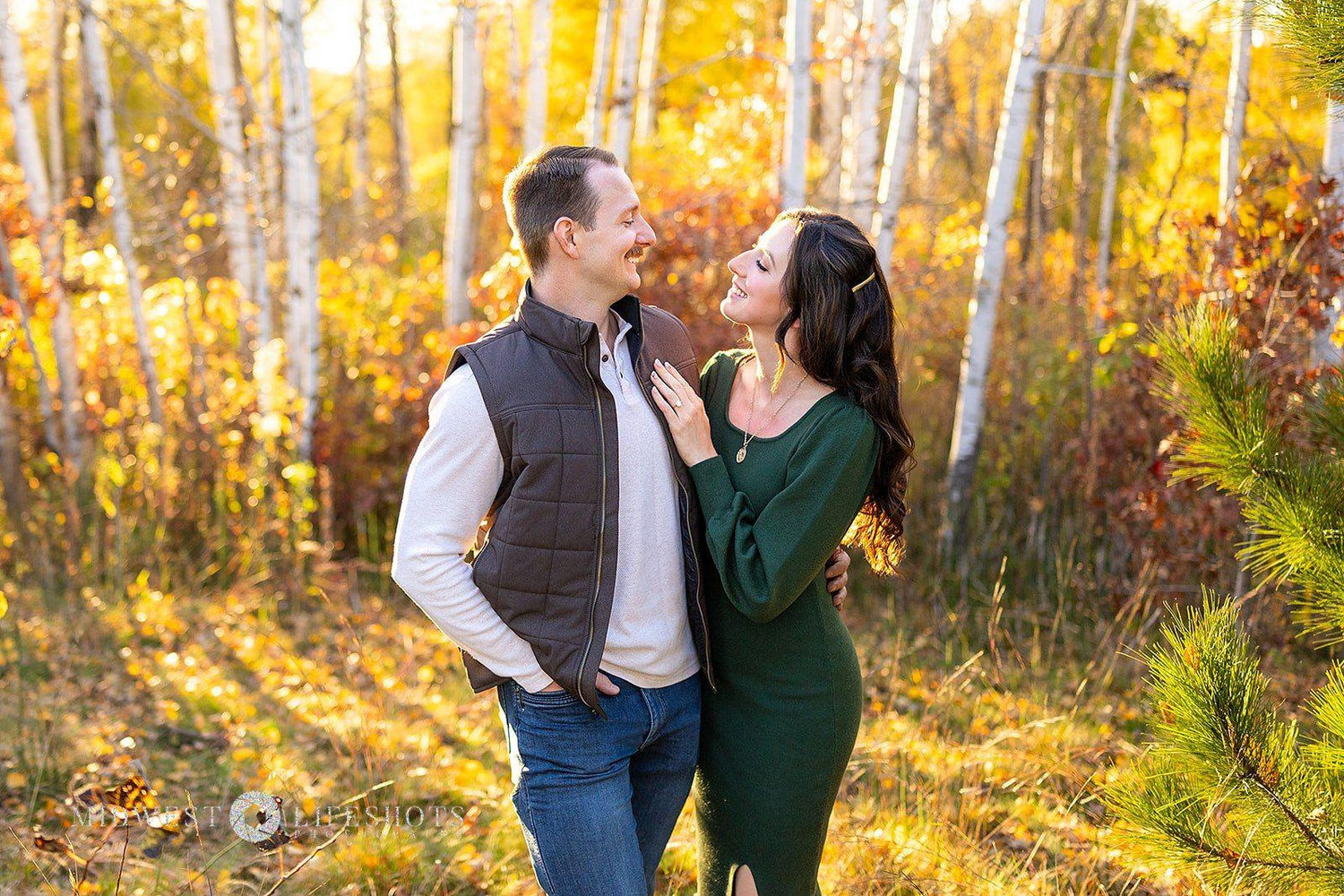 The Wedding Website of Rebecca Buckingham and Joshua Ditsworth