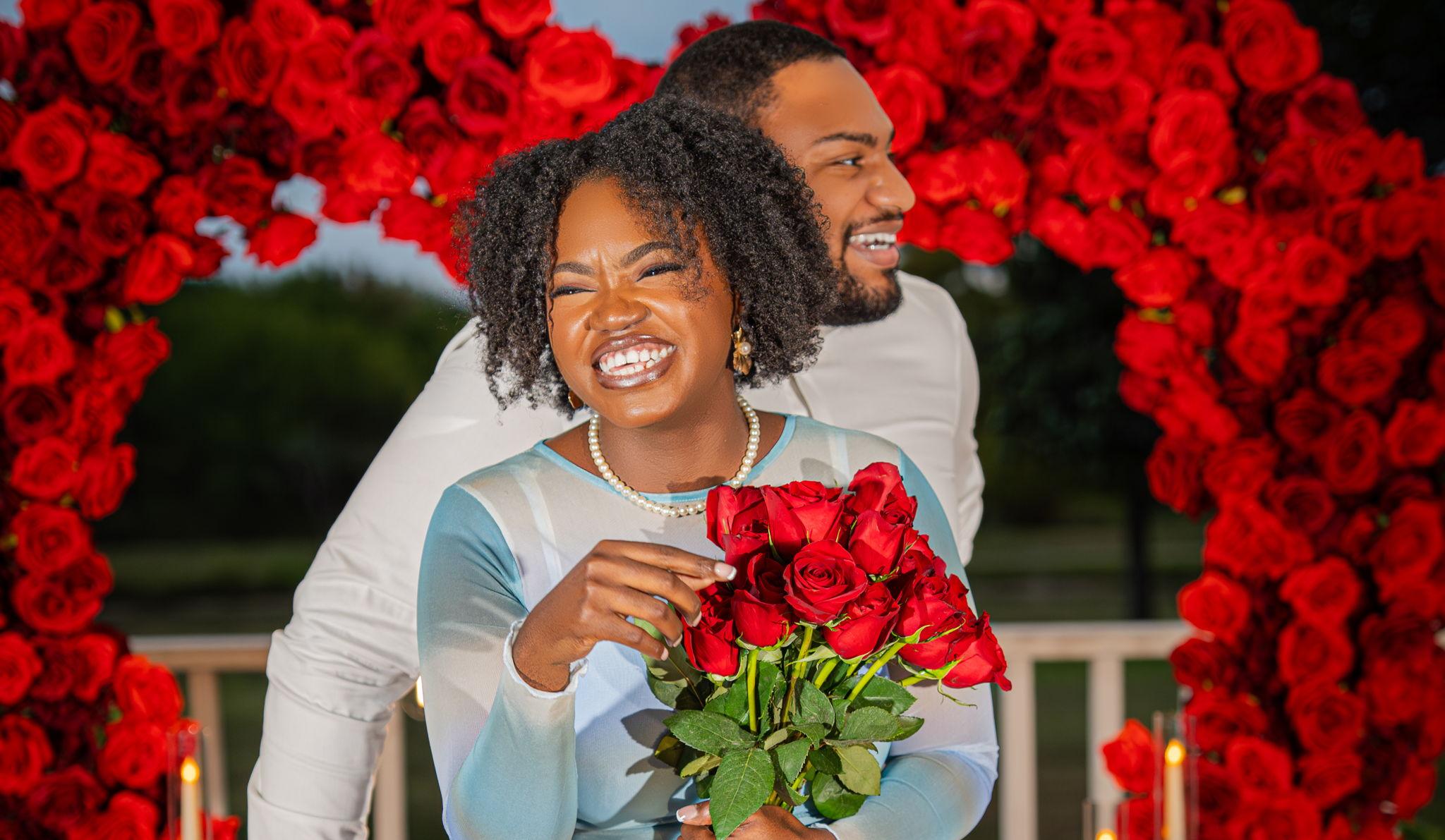 Hero Slideshow Image 3