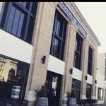Haren's Market