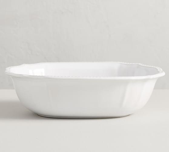 Leila Serving Bowl