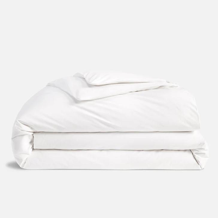 Down Comforter King/California King