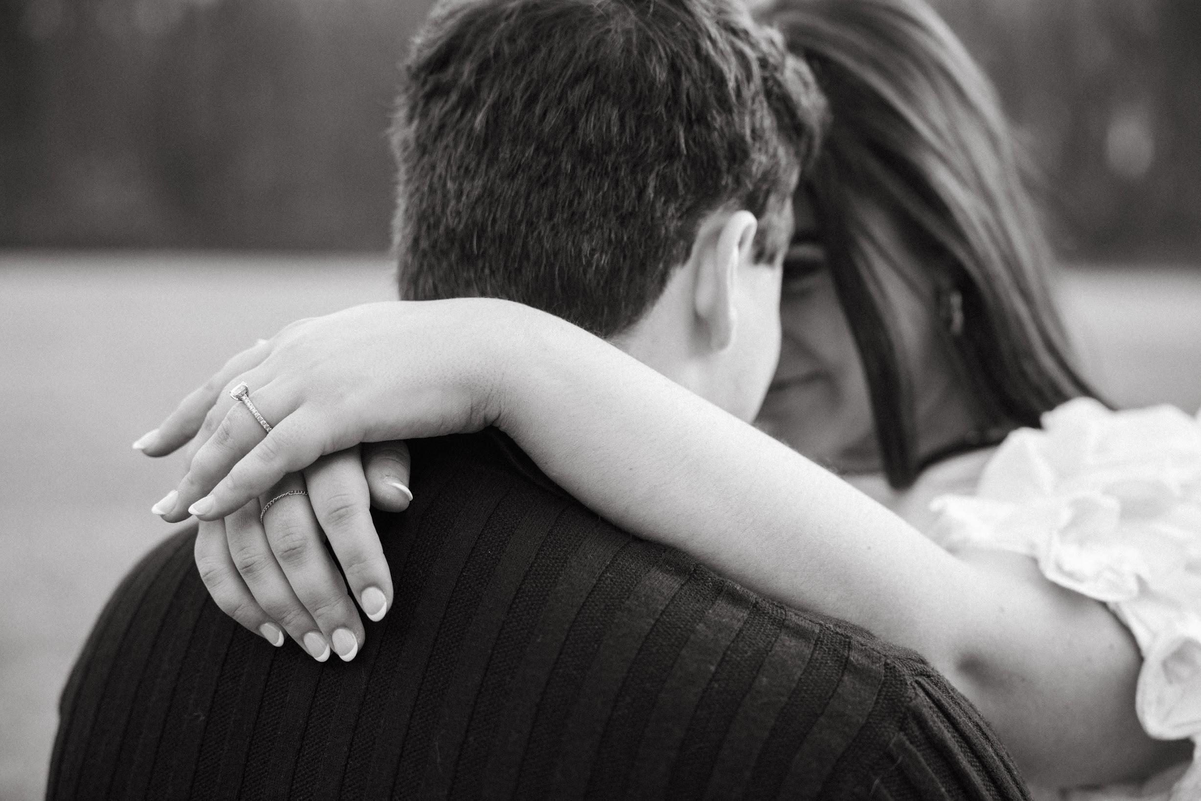 The Wedding Website of Zoë Arking and Isaac Rudofker