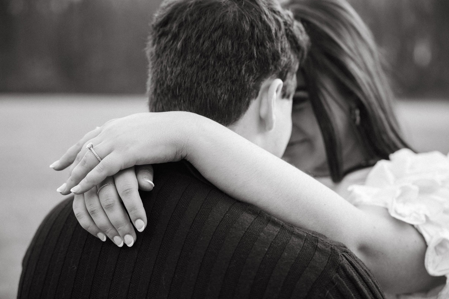 The Wedding Website of Zoë Arking and Isaac Rudofker
