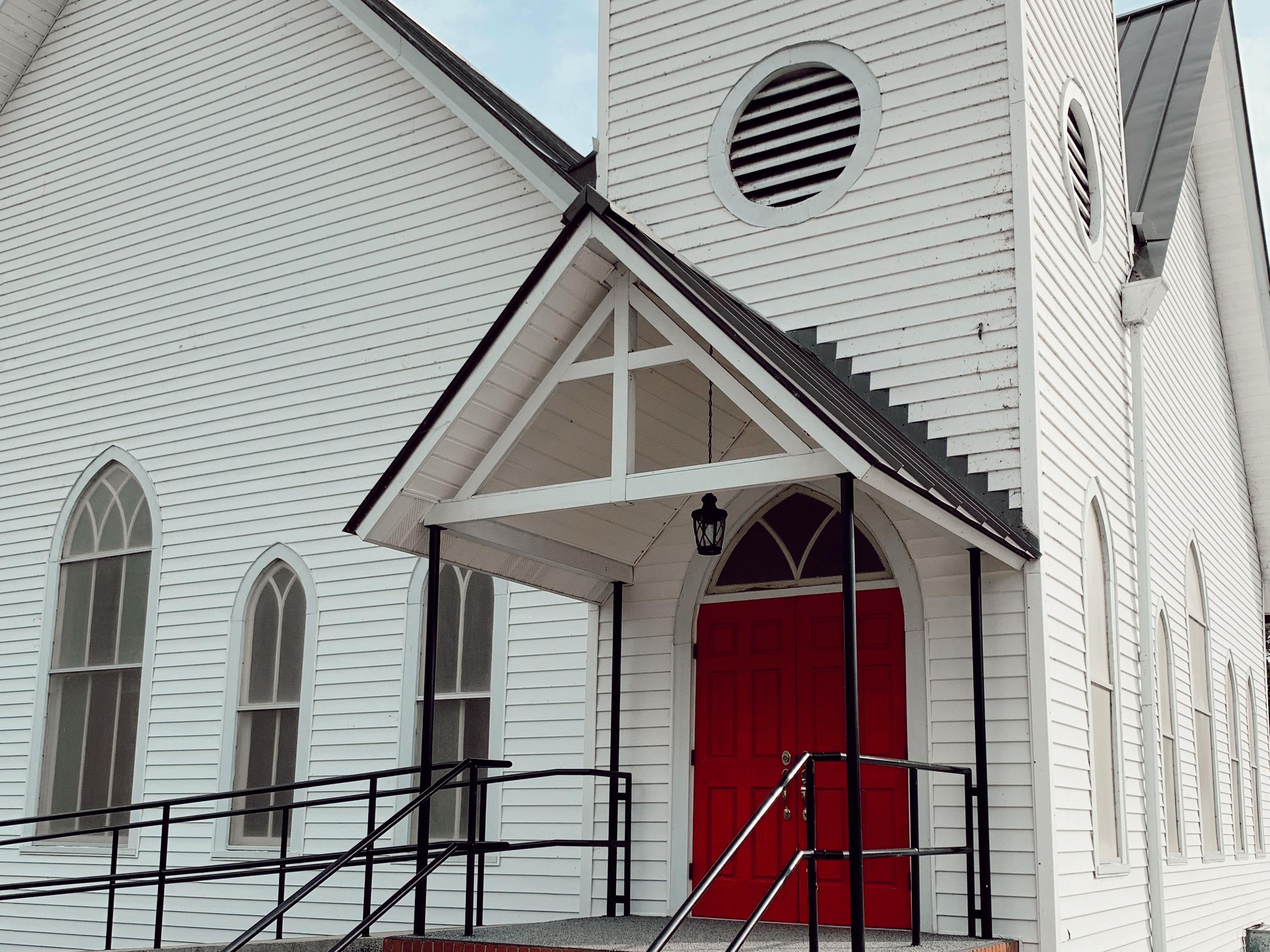 The Wedding Website of Sarah Cantwell and Benjamin Bowen