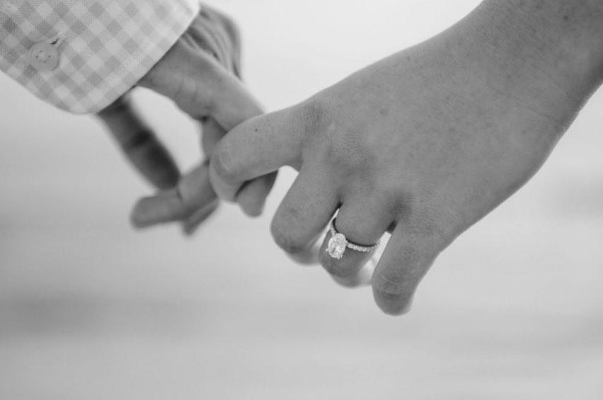 The Wedding Website of Cody Frederick and Trey Harrell