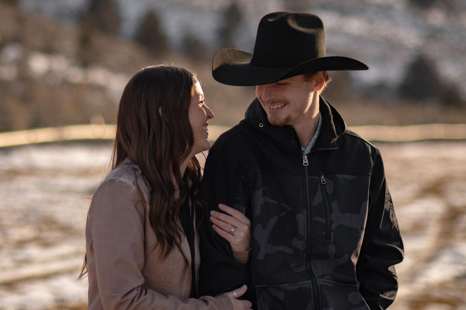 Kaylee Carson and Owen Heany's Wedding Website