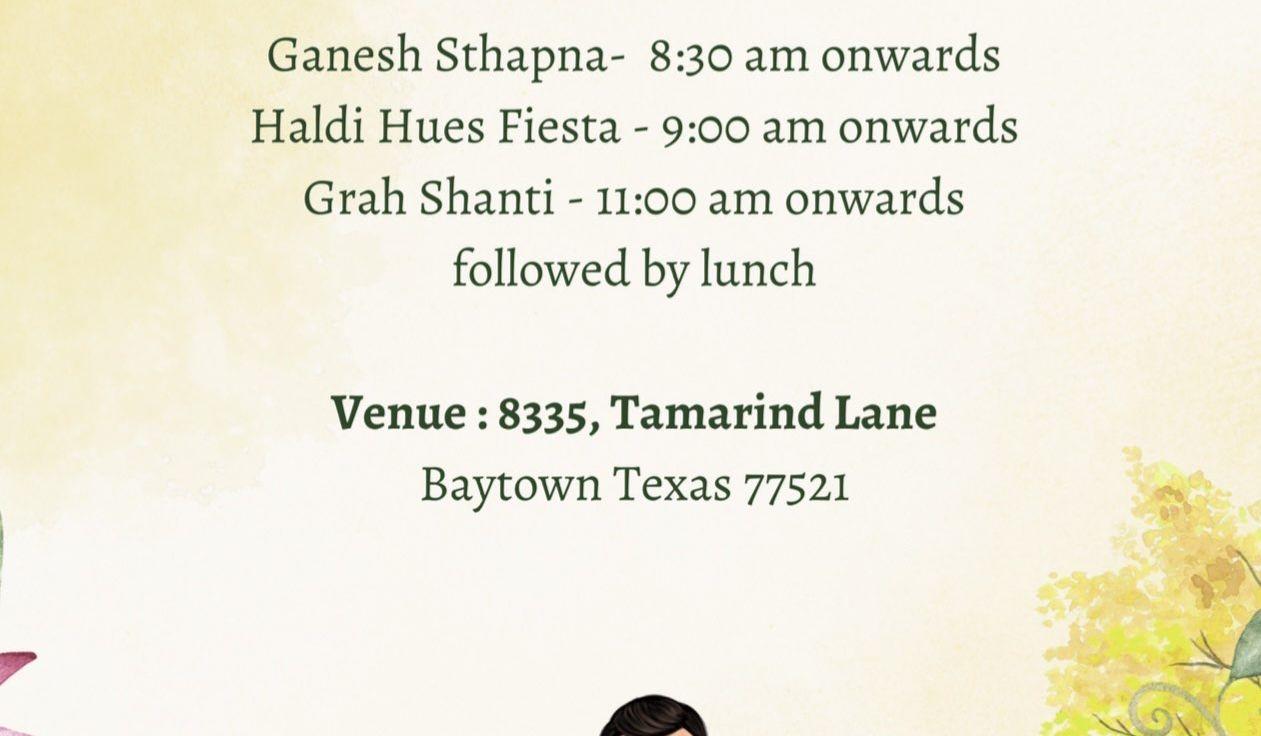 Hero Slideshow Image 0