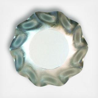 Appetizer and Dessert Bowl, Set of 16