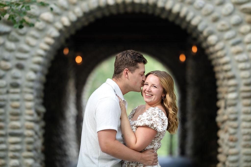 The Wedding Website of Journey Winsand and Elijah Westcott
