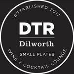 Dilworth Tasting Room