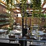 FIVE Restaurant