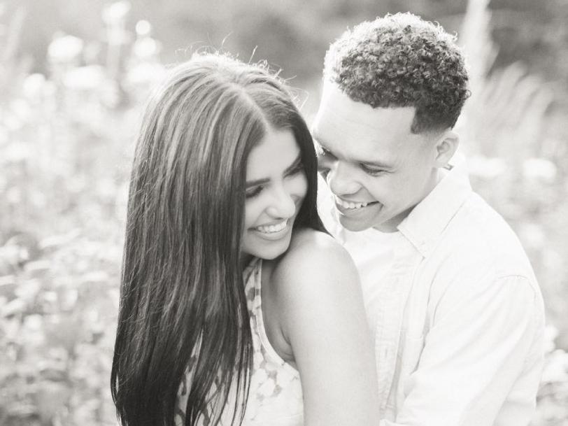 aab2c43d-882e-4fff-97c5-5b84eb1dbbb4