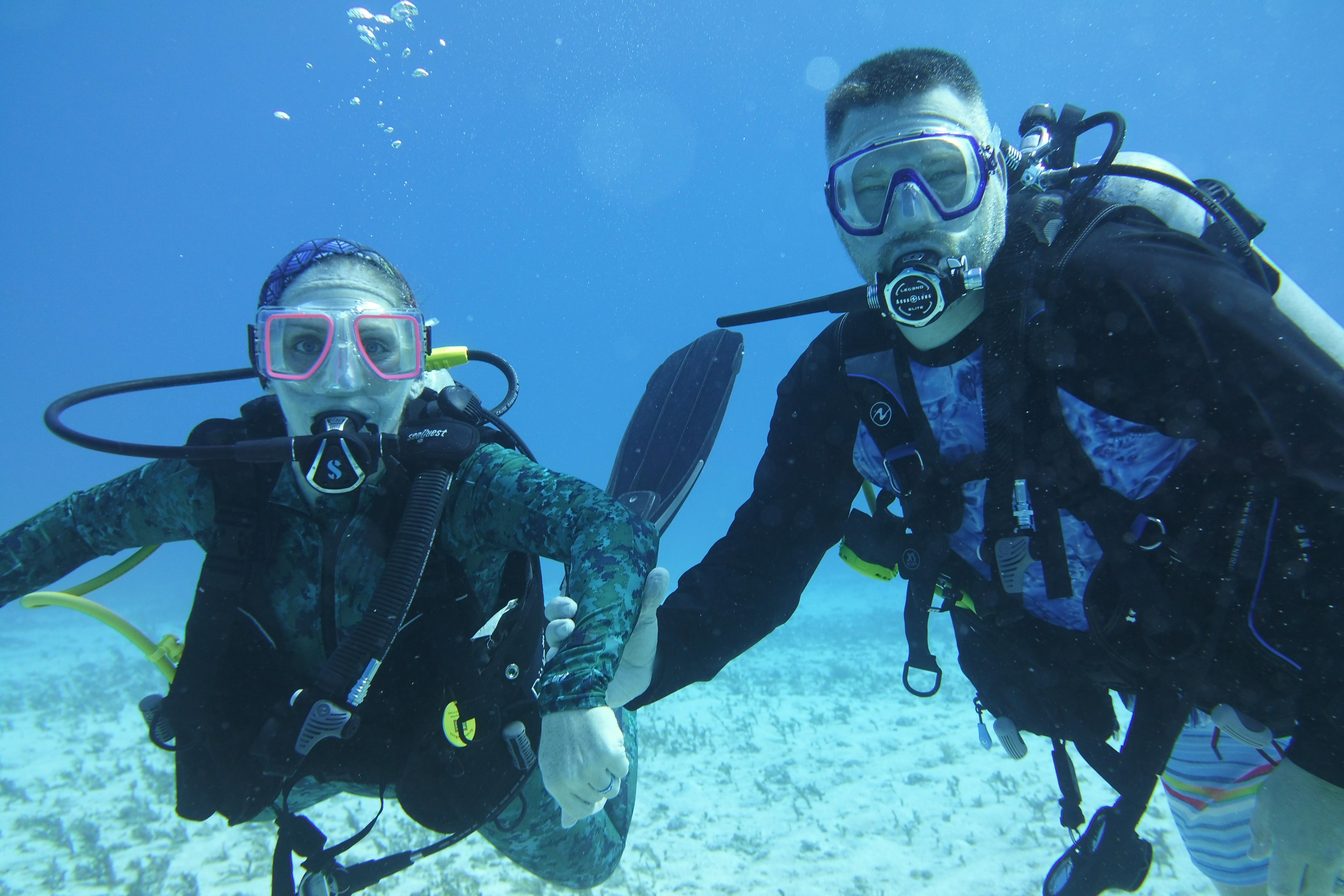 aab2dc45-1684-459c-9941-b0226b8db6d8