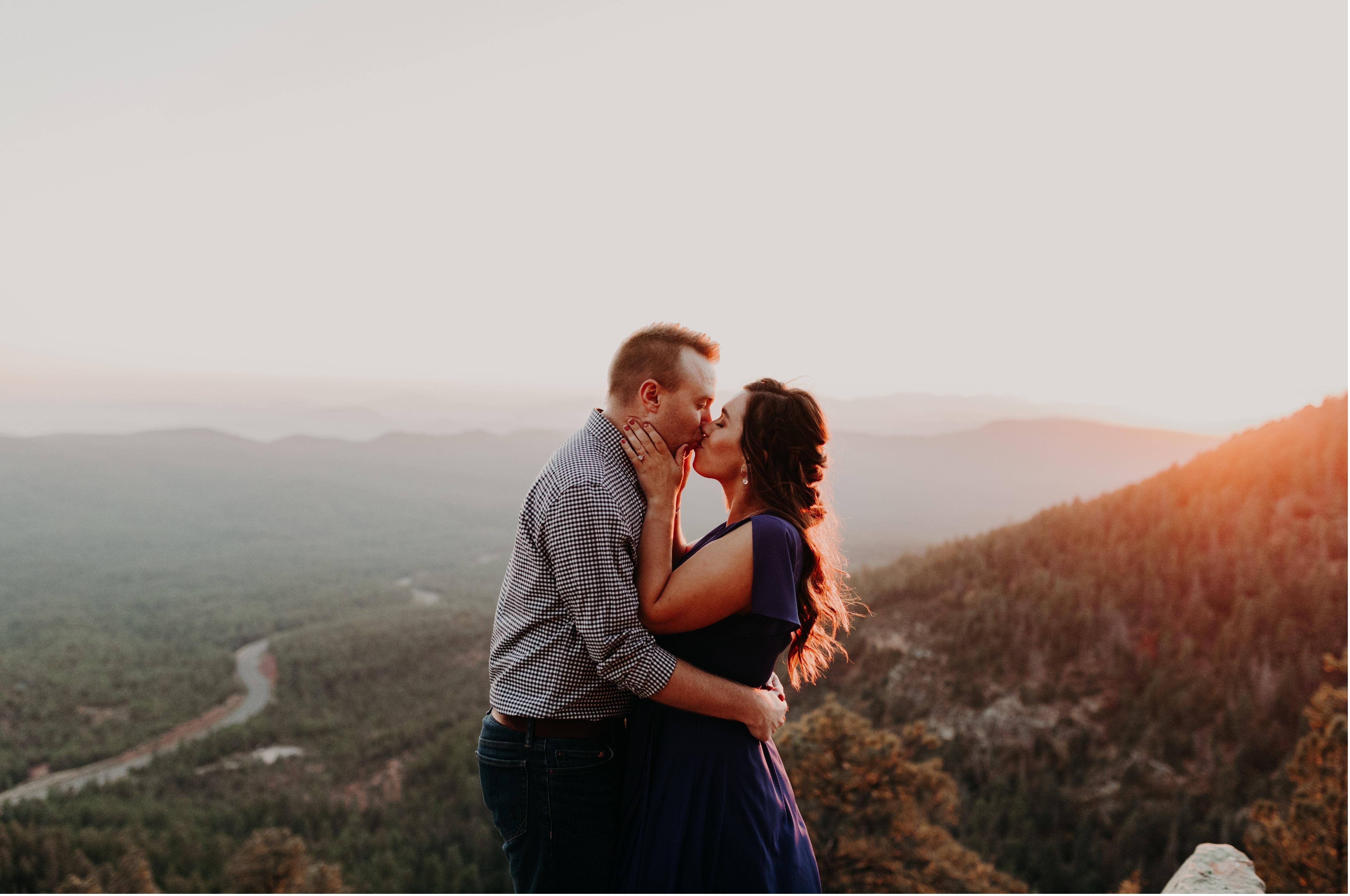 The Wedding Website of Samantha Sargent and Sean O’Shea