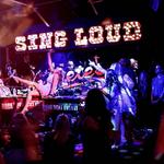 Pete's Dueling Piano Bar
