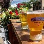 Steamworks Brewing Company