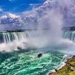 Niagara Falls