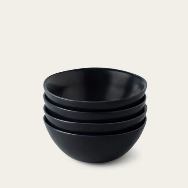 Breakfast Bowls