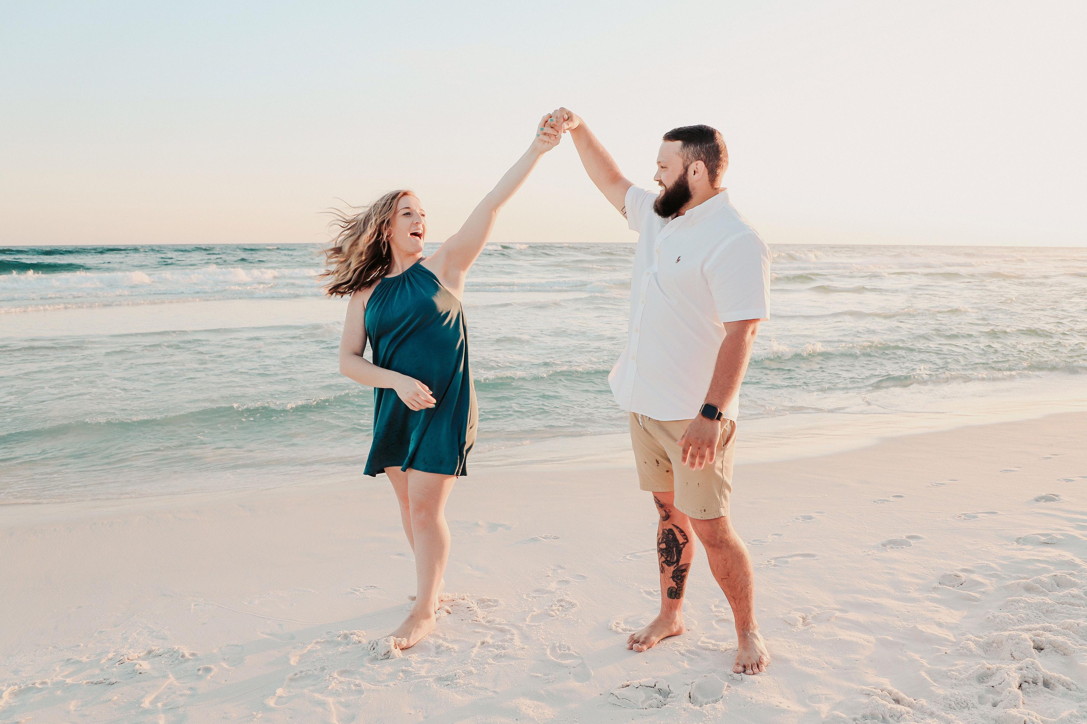 The Wedding Website of Abbie Messina and John Cook