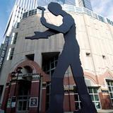 Seattle Art Museum