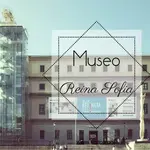 Library Museo Nacional Centro de Arte Reina Sofía
