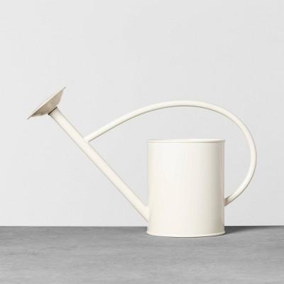 Watering Can Cream - Hearth & Hand™ with Magnolia