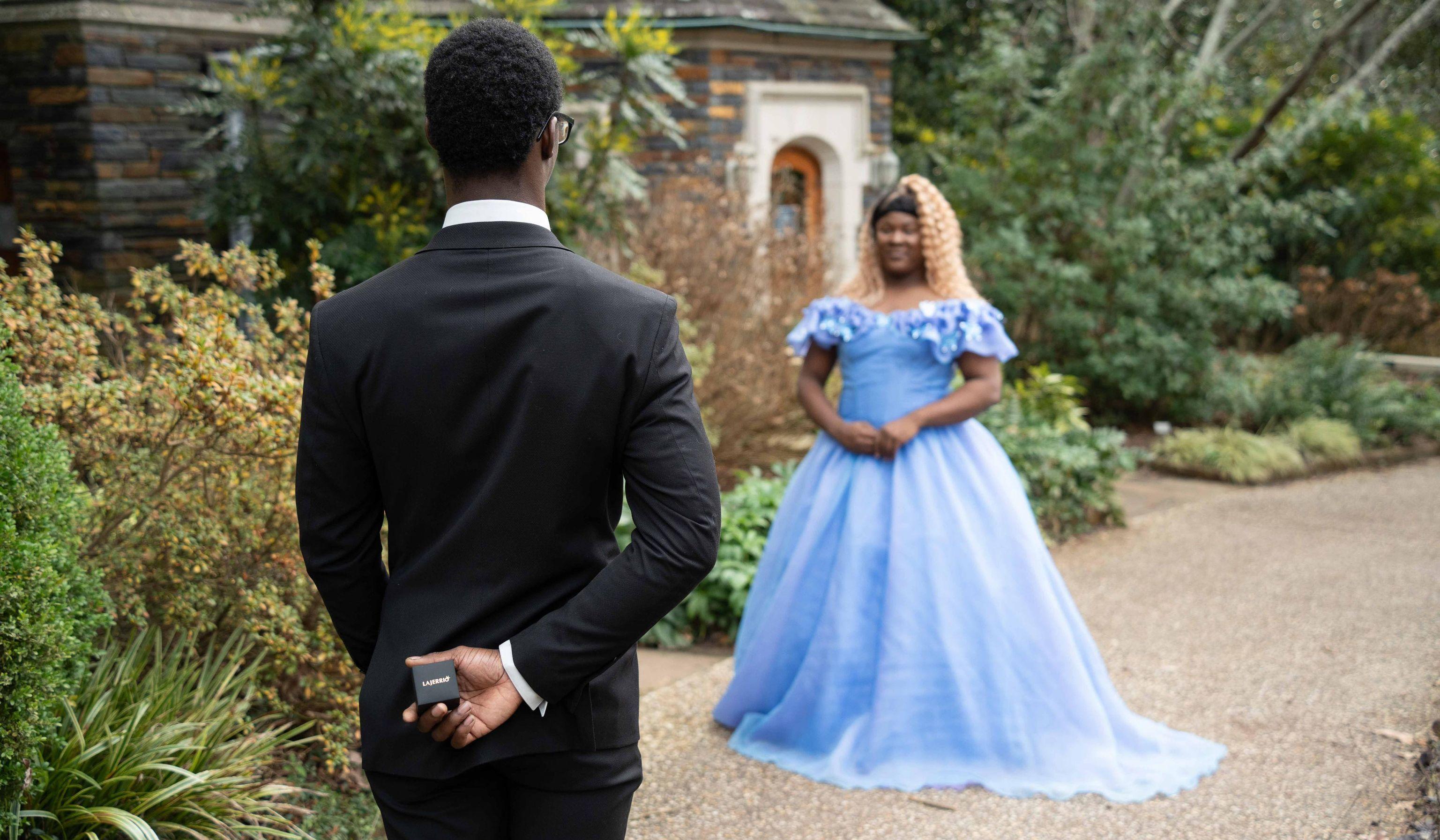 Hero Slideshow Image 0