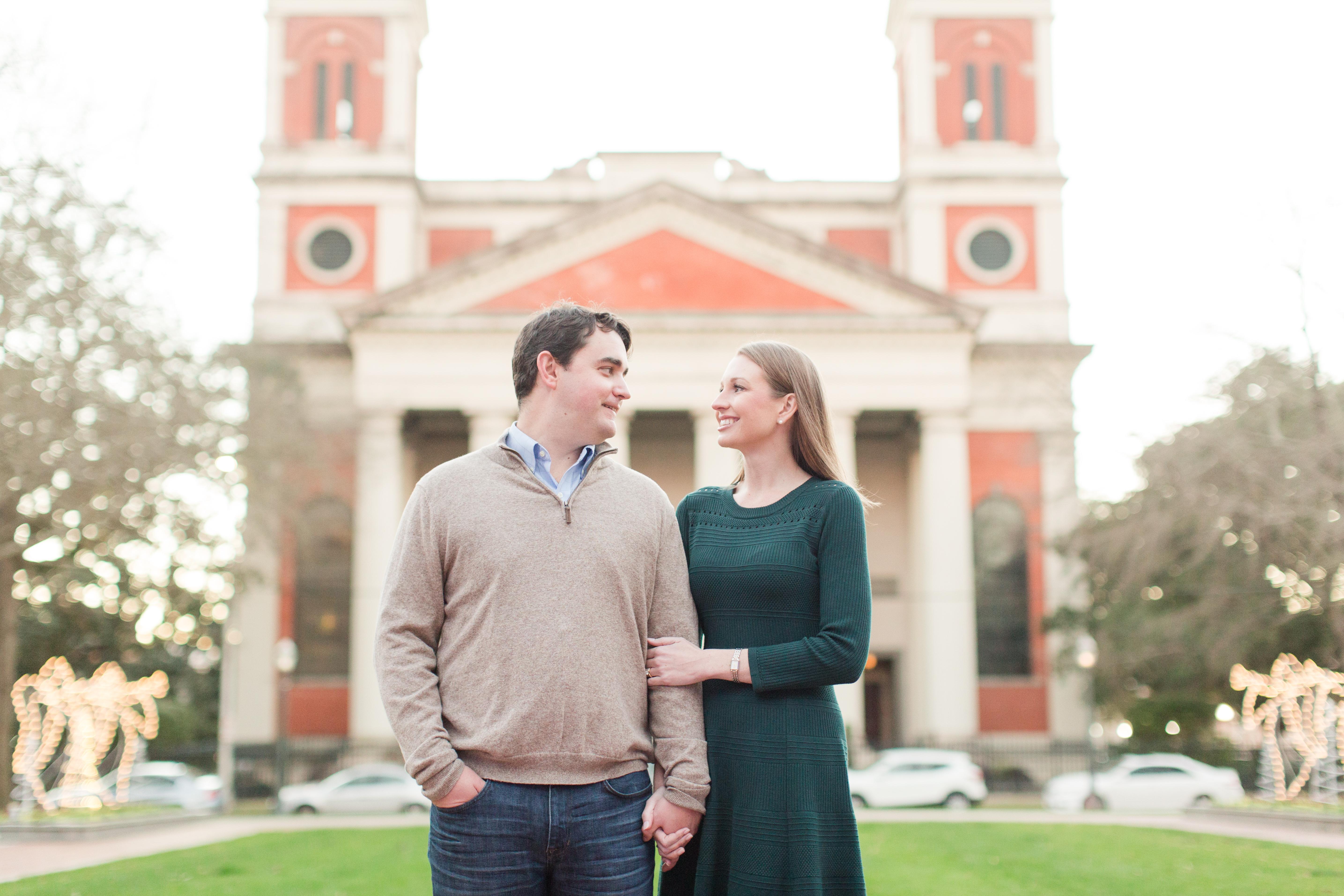 The Wedding Website of Elizabeth Harwood and Jeff Reynolds