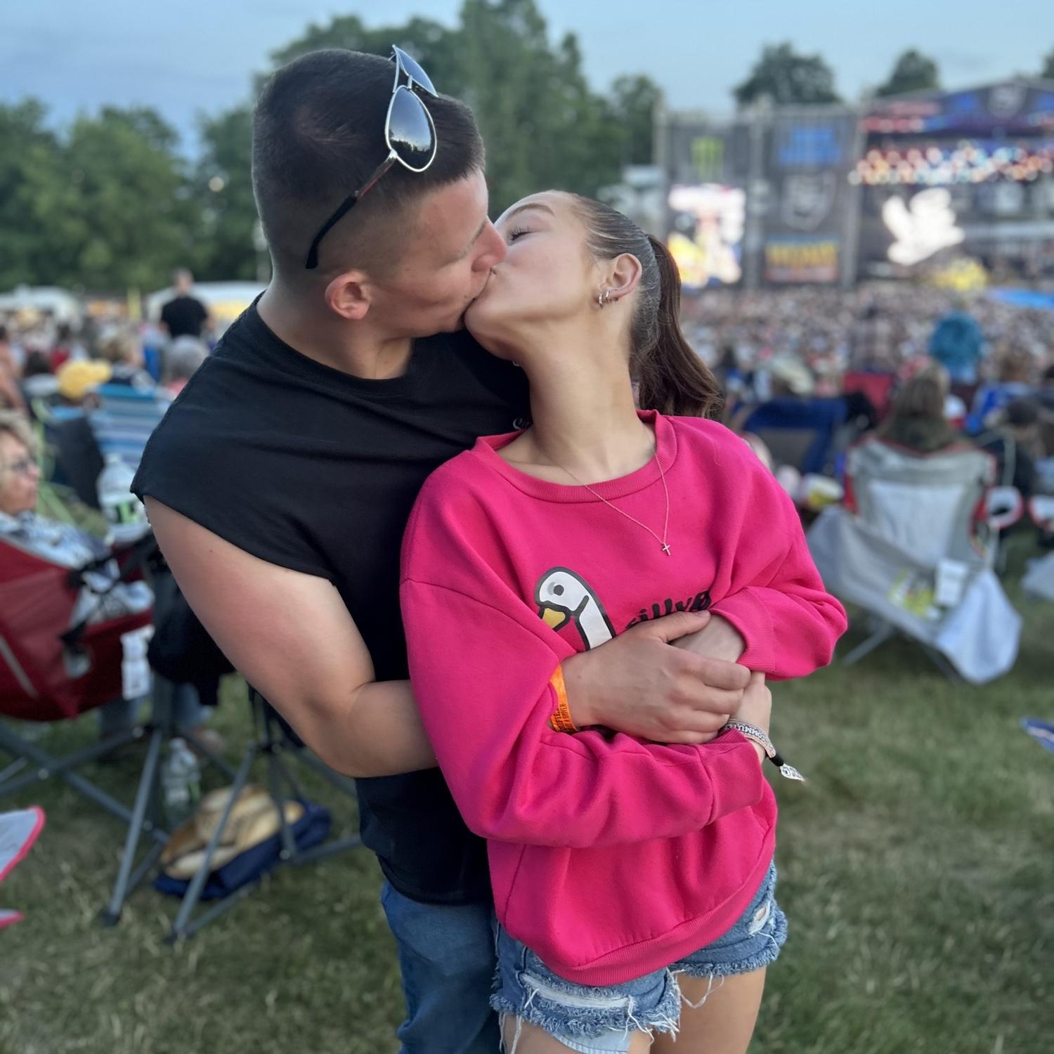 cfest!