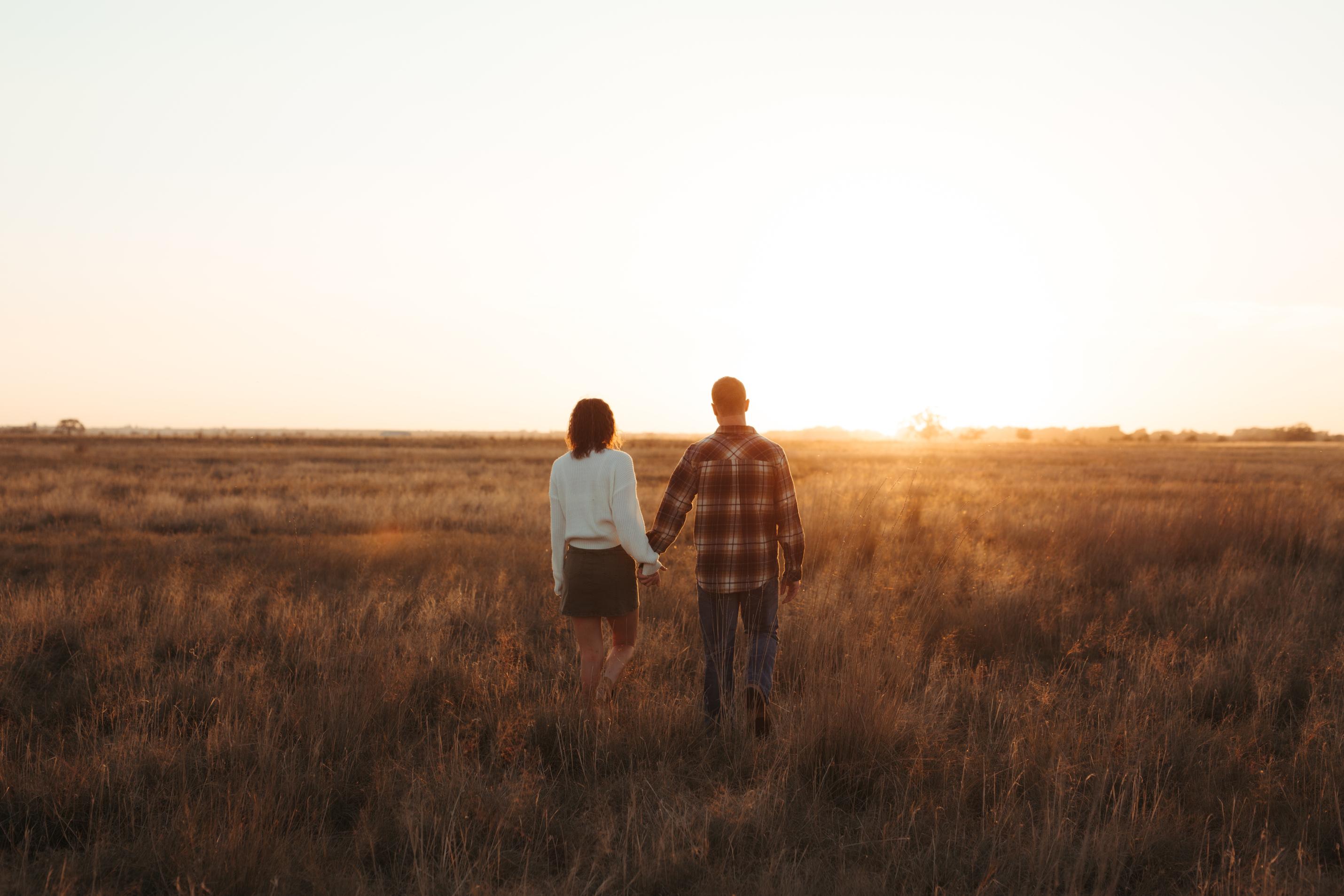 The Wedding Website of Taylor Gabel and Logan Behr