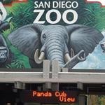 San Diego Zoo