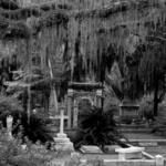 Savannah Hearse Tours