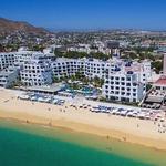 Pueblo Bonito Resort Spas