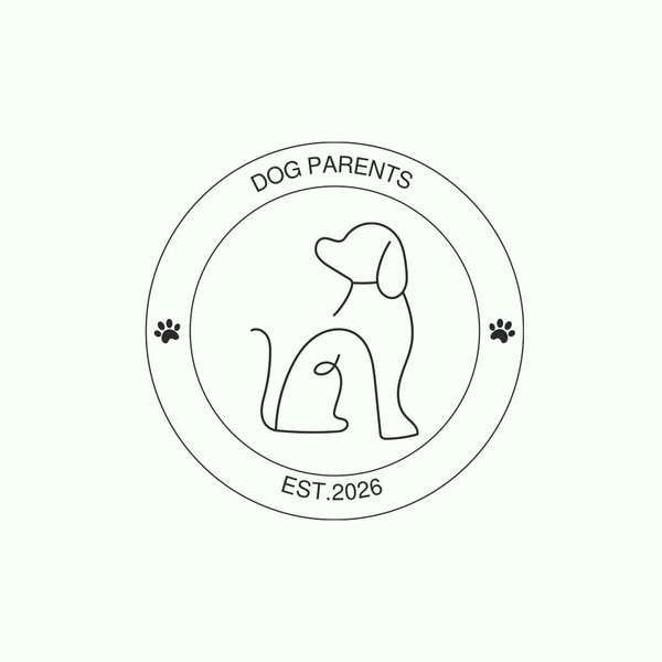 Our Puppy Fund
